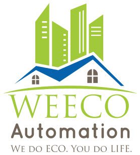 WEECO Automation
